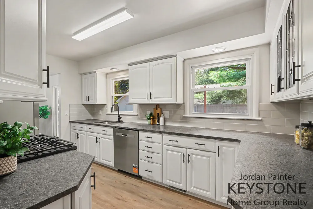 6980 Duncan Avenue Comstock Charter Township, MI 49048