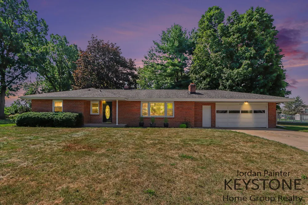 6980 Duncan Avenue Comstock Charter Township, MI 49048