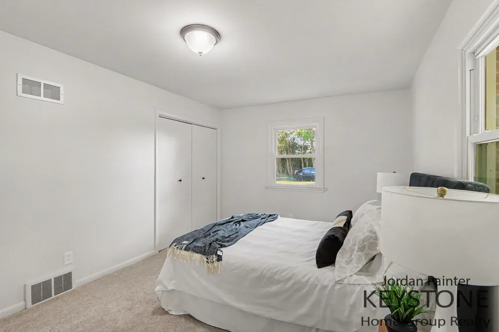 6980 Duncan Avenue Comstock Charter Township, MI 49048