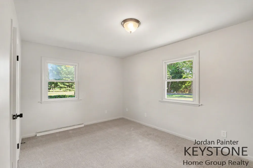 6980 Duncan Avenue Comstock Charter Township, MI 49048