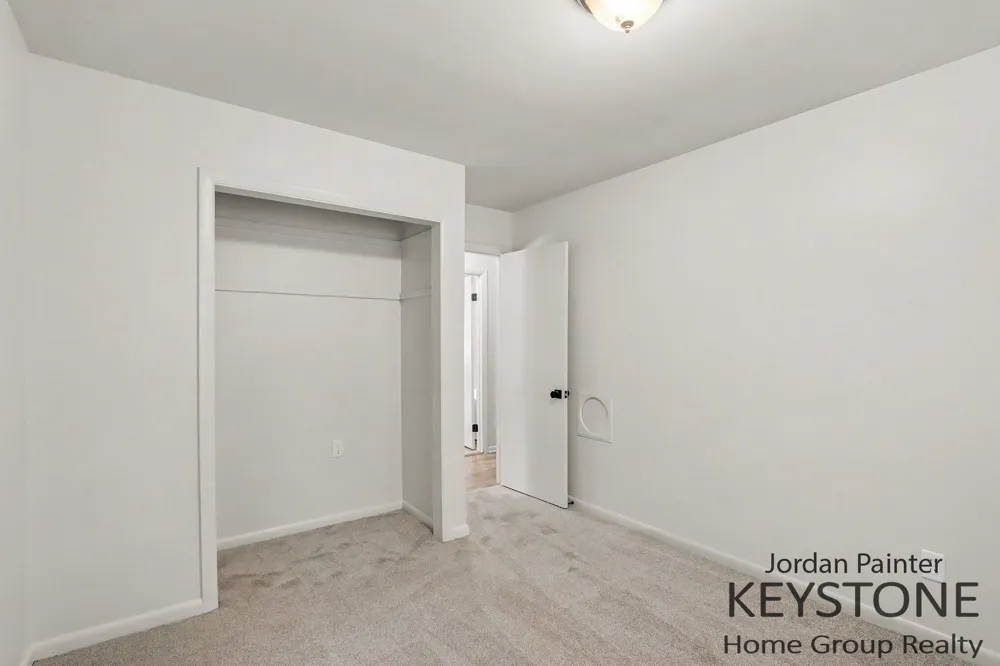 6980 Duncan Avenue Comstock Charter Township, MI 49048