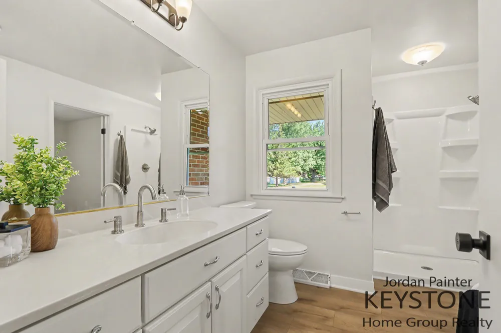6980 Duncan Avenue Comstock Charter Township, MI 49048