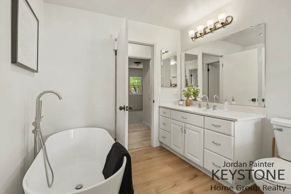 6980 Duncan Avenue Comstock Charter Township, MI 49048