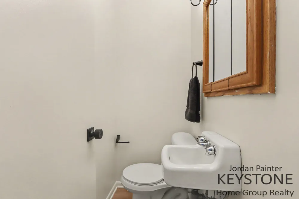 6980 Duncan Avenue Comstock Charter Township, MI 49048