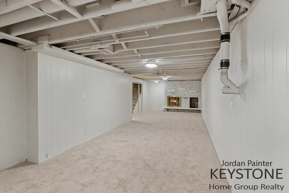 6980 Duncan Avenue Comstock Charter Township, MI 49048
