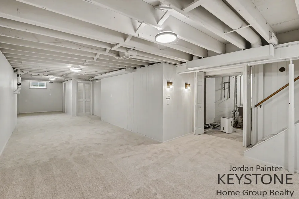 6980 Duncan Avenue Comstock Charter Township, MI 49048