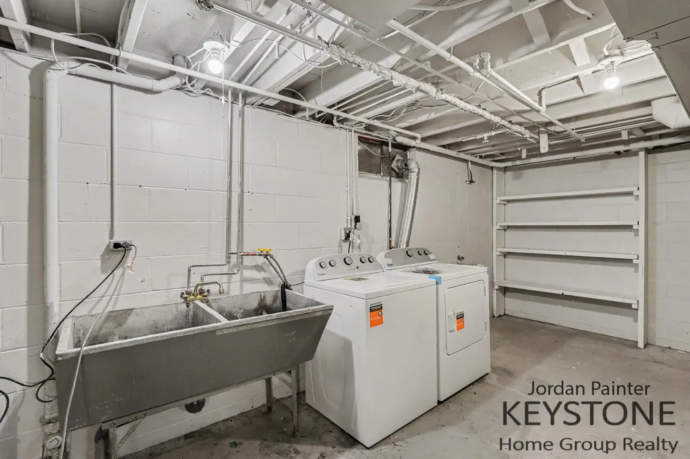 6980 Duncan Avenue Comstock Charter Township, MI 49048