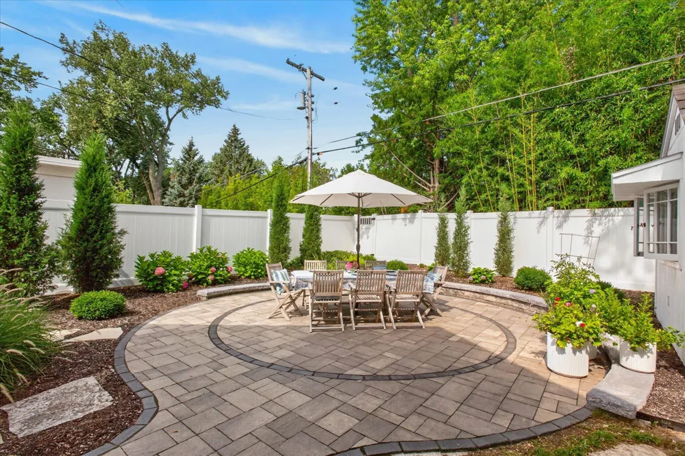 284 Marina Drive St Joseph City, MI 49085