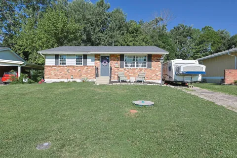 10753 Valiant Drive