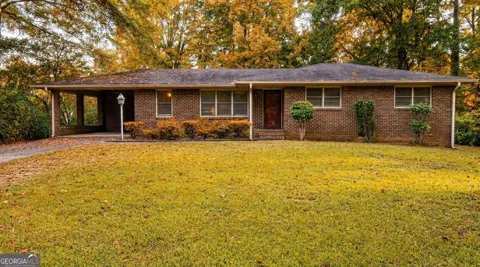 120 Morningside DR