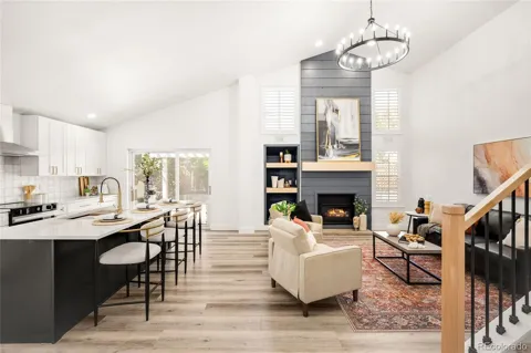 17036 Lamar Drive
