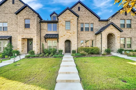 2538 Settlers Place