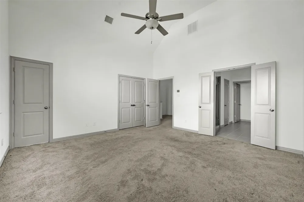 2538 Settlers Place Garland, TX 75042