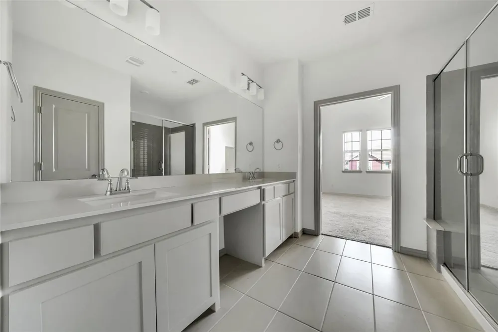 2538 Settlers Place Garland, TX 75042