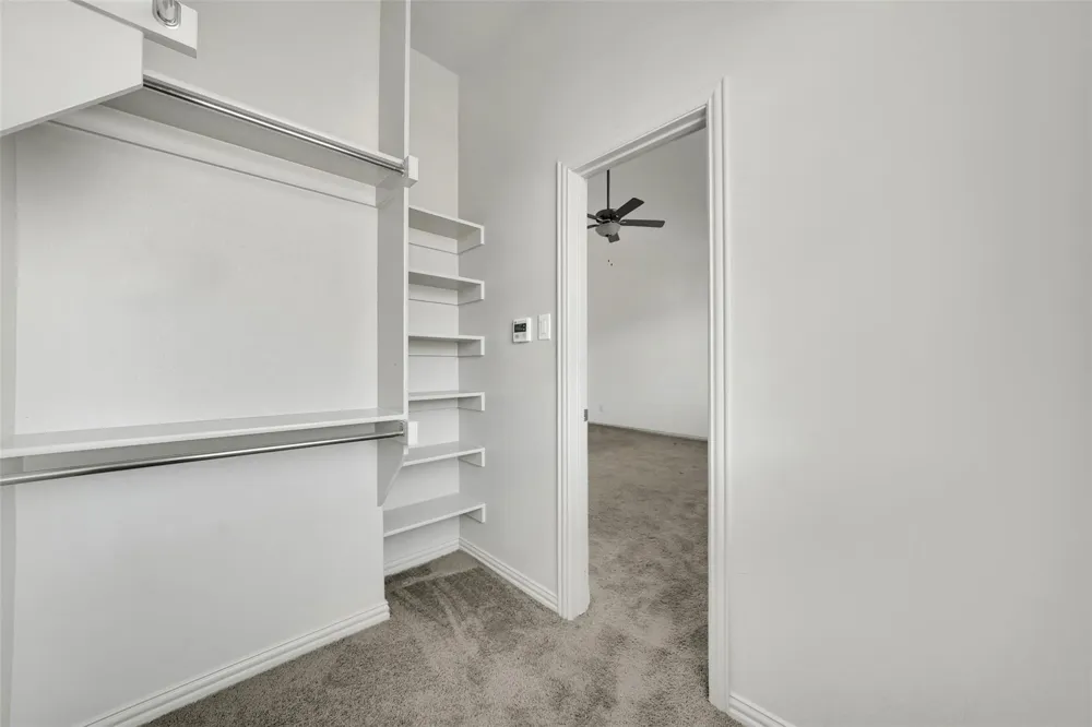 2538 Settlers Place Garland, TX 75042