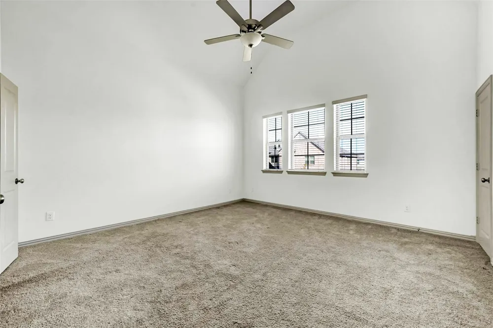 2538 Settlers Place Garland, TX 75042