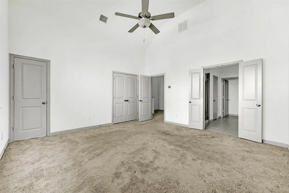 2538 Settlers Place Garland, TX 75042