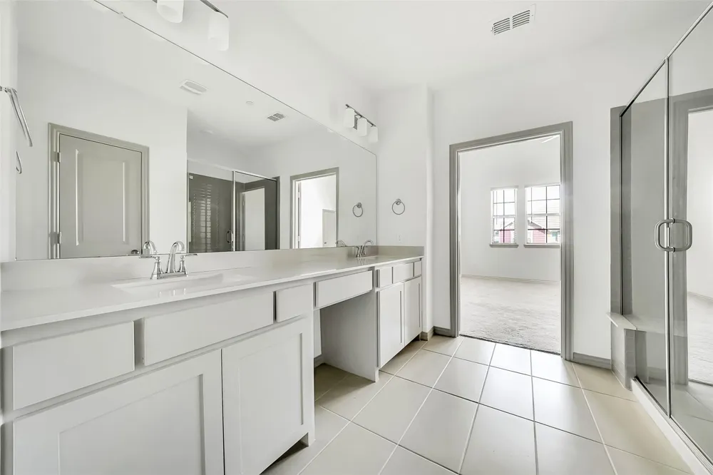 2538 Settlers Place Garland, TX 75042