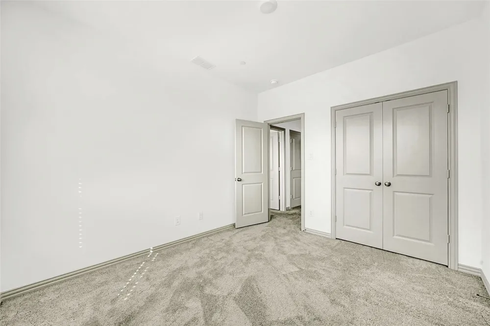 2538 Settlers Place Garland, TX 75042