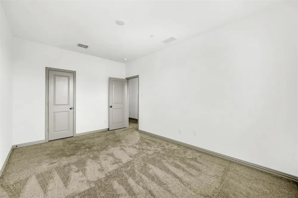 2538 Settlers Place Garland, TX 75042
