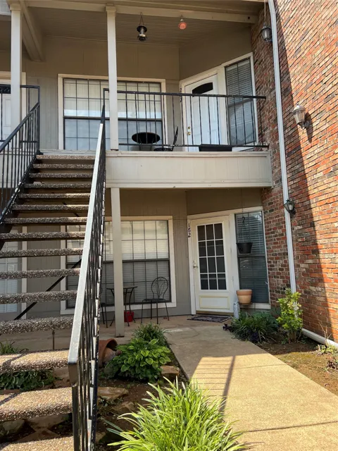 400 Pebble Way #262