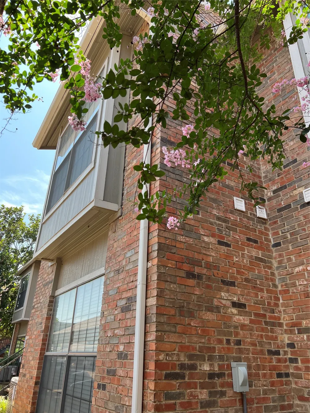 400 Pebble Way #262 Arlington, TX 76006