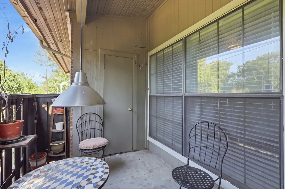 400 Pebble Way #262 Arlington, TX 76006