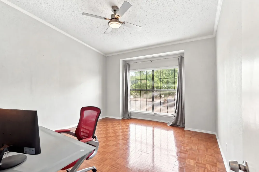 400 Pebble Way #262 Arlington, TX 76006