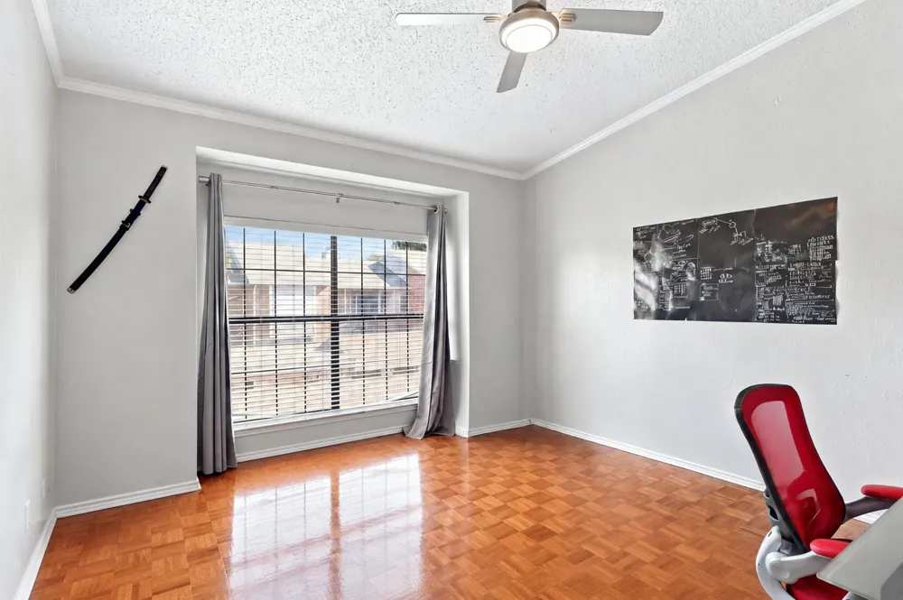 400 Pebble Way #262 Arlington, TX 76006