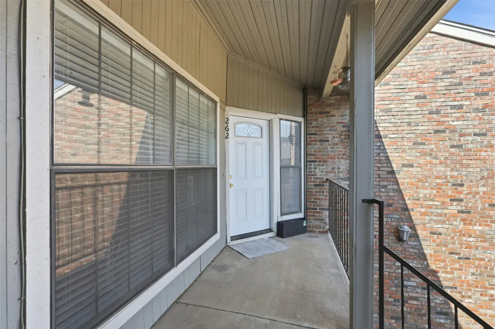 400 Pebble Way #262 Arlington, TX 76006