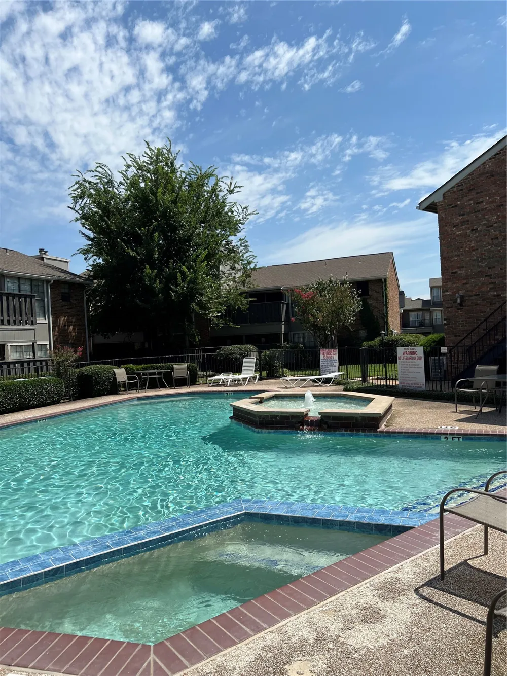 400 Pebble Way #262 Arlington, TX 76006