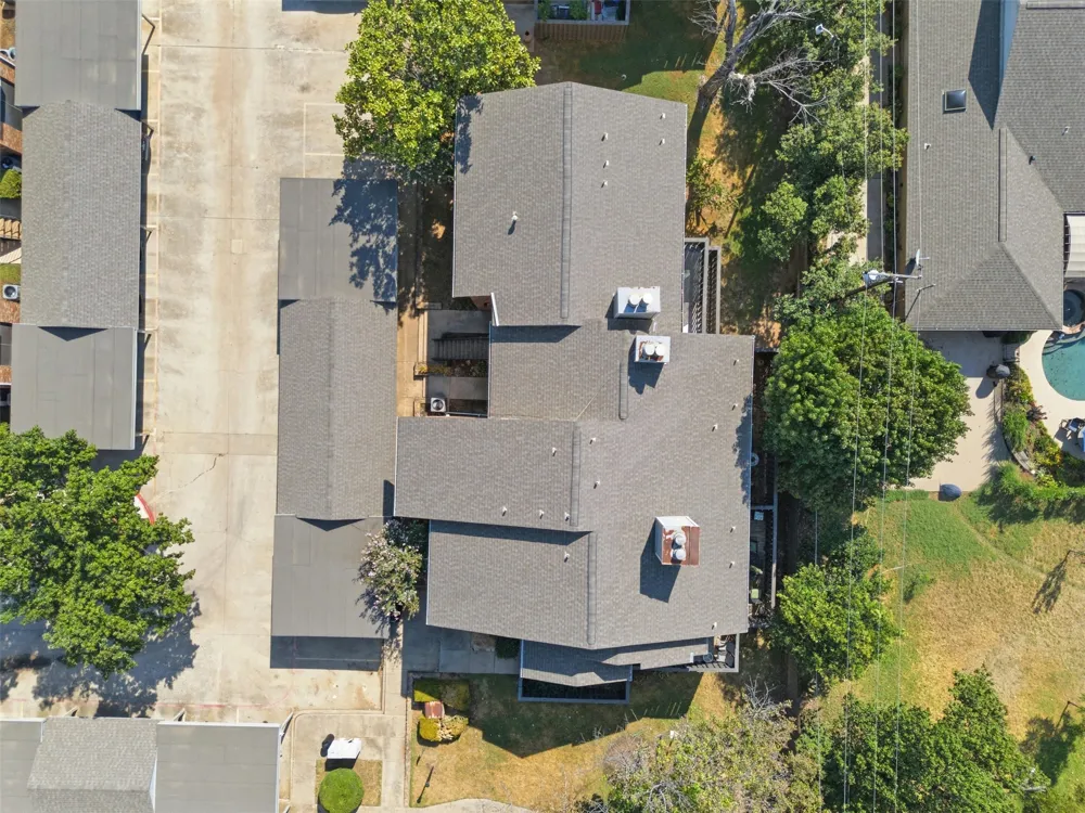 400 Pebble Way #262 Arlington, TX 76006
