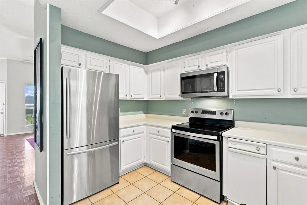 400 Pebble Way #262 Arlington, TX 76006