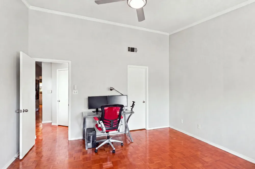 400 Pebble Way #262 Arlington, TX 76006