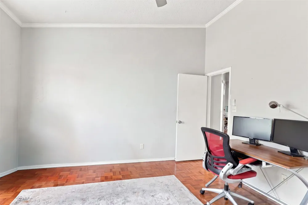 400 Pebble Way #262 Arlington, TX 76006
