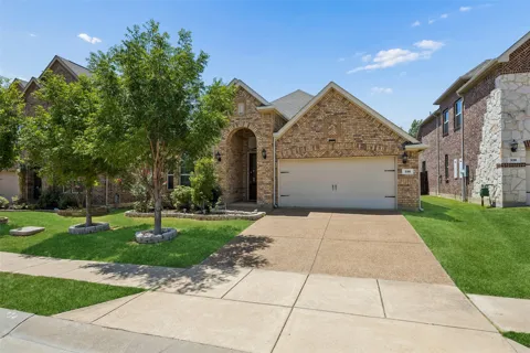 338 Wyndale Drive