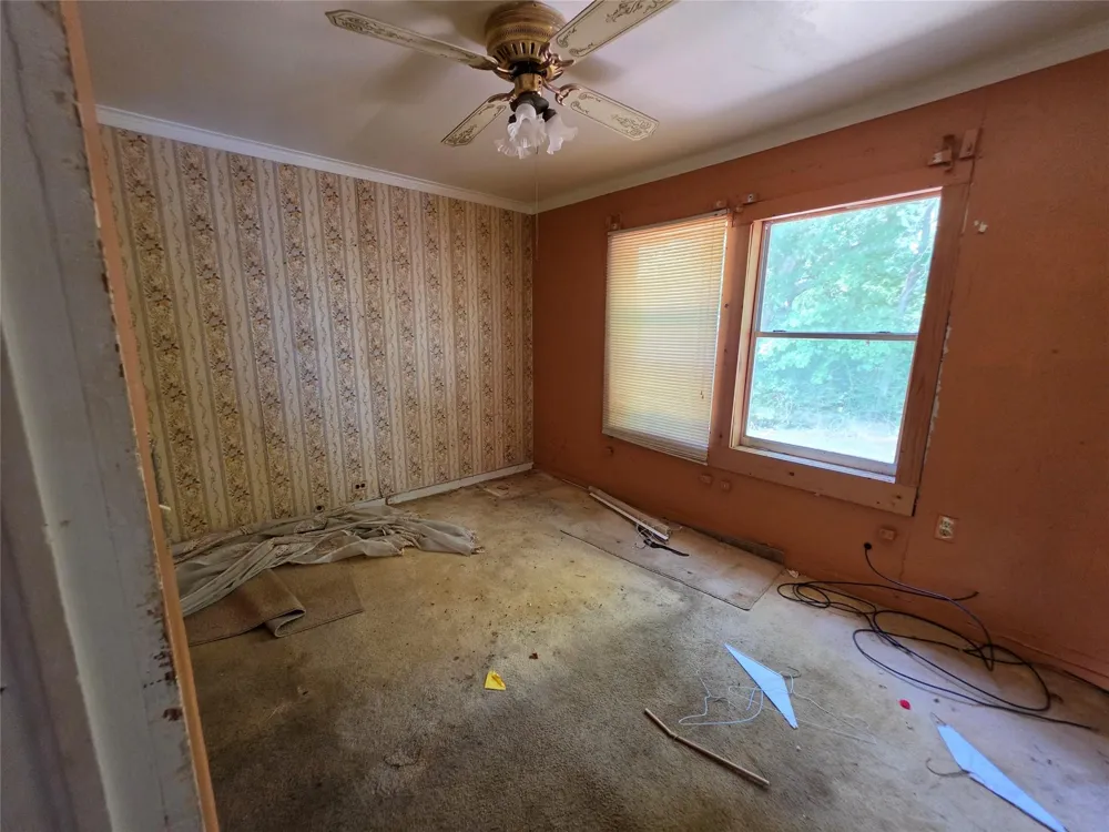 919 E Murchison Street Palestine, TX 75801