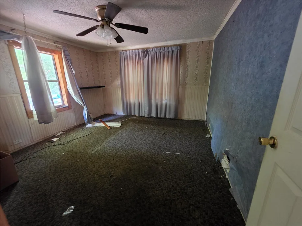 919 E Murchison Street Palestine, TX 75801