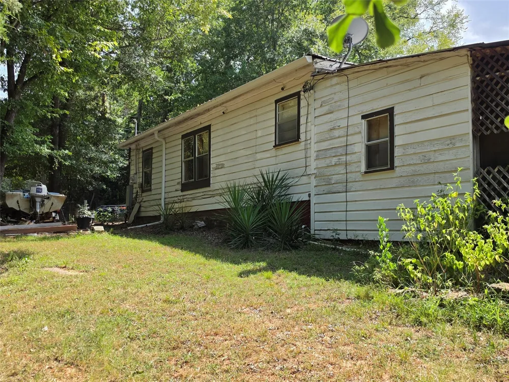 919 E Murchison Street Palestine, TX 75801