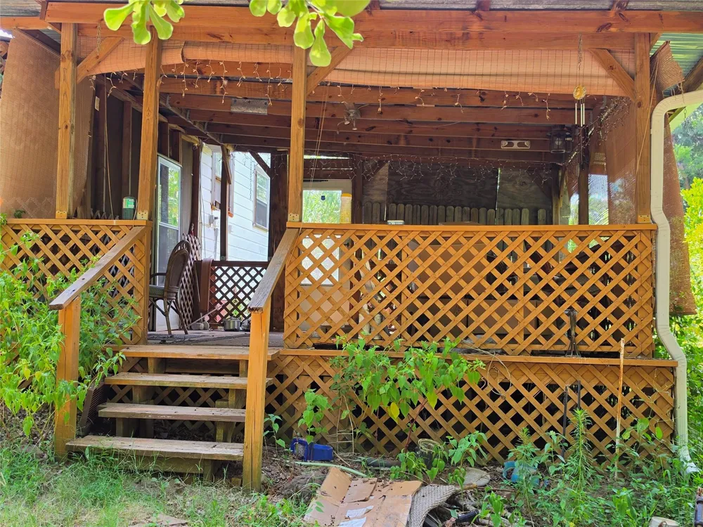 919 E Murchison Street Palestine, TX 75801