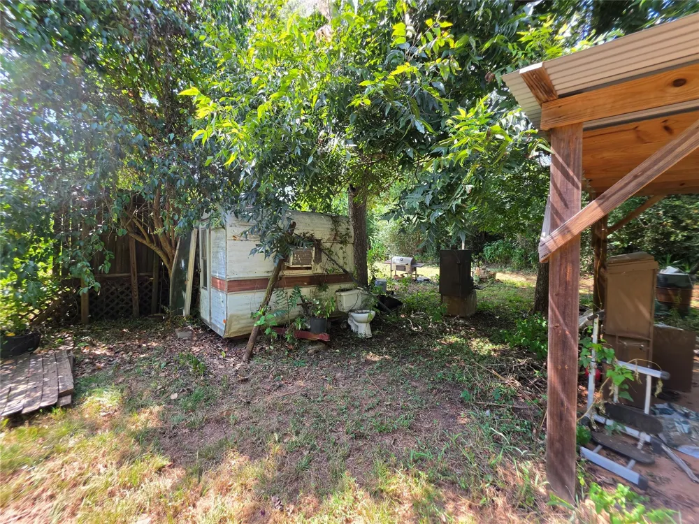 919 E Murchison Street Palestine, TX 75801