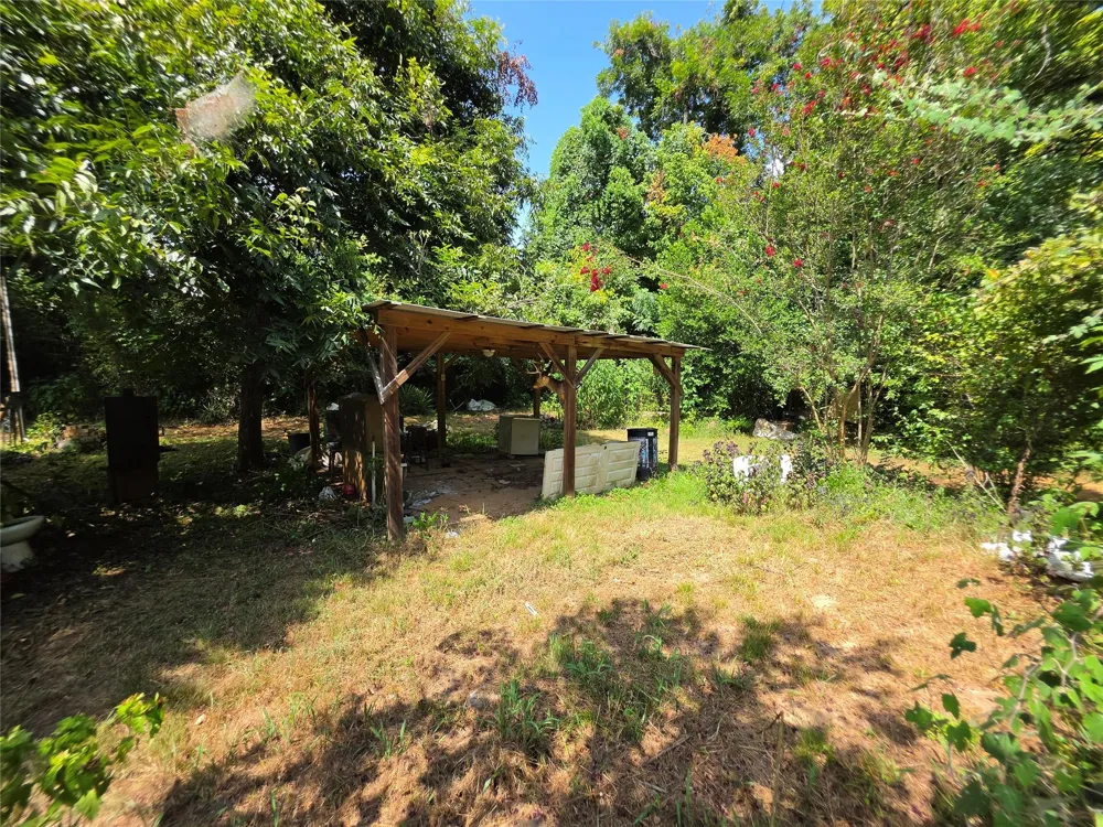 919 E Murchison Street Palestine, TX 75801
