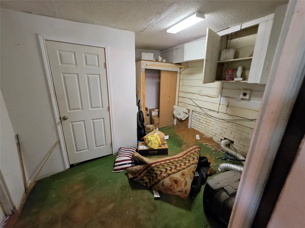 919 E Murchison Street Palestine, TX 75801