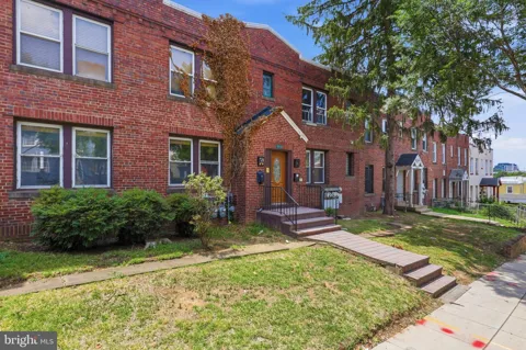 1231 PENN STREET NE #1