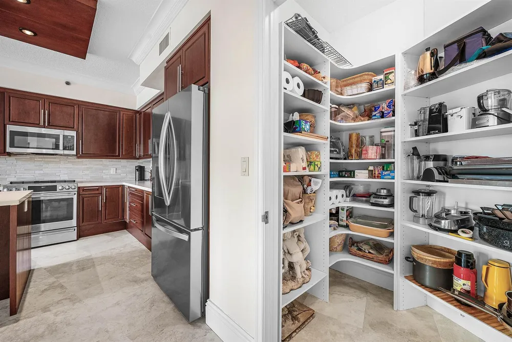 3700 S OCEAN BOULEVARD #404 Highland Beach, FL 33487