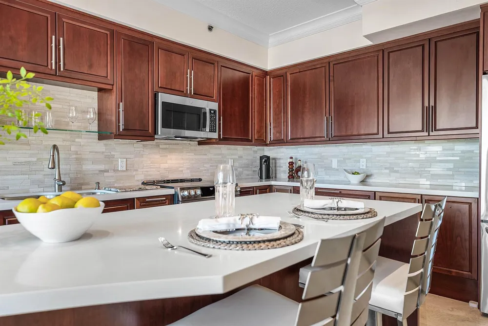 3700 S OCEAN BOULEVARD #404 Highland Beach, FL 33487