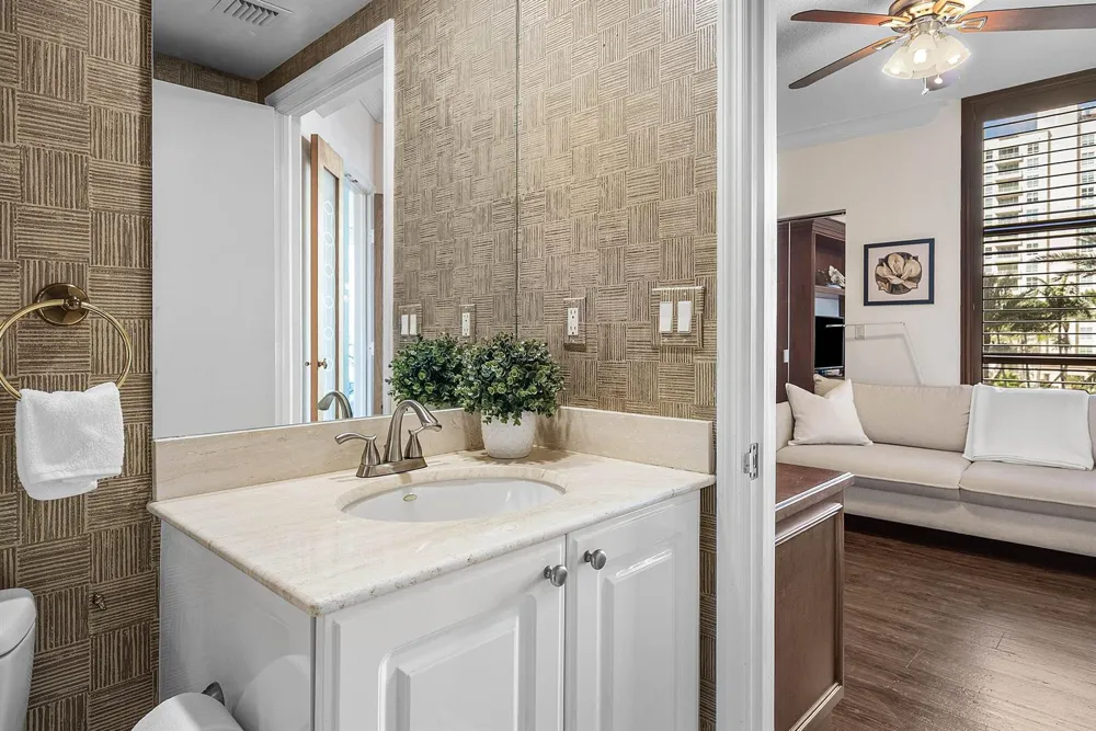 3700 S OCEAN BOULEVARD #404 Highland Beach, FL 33487