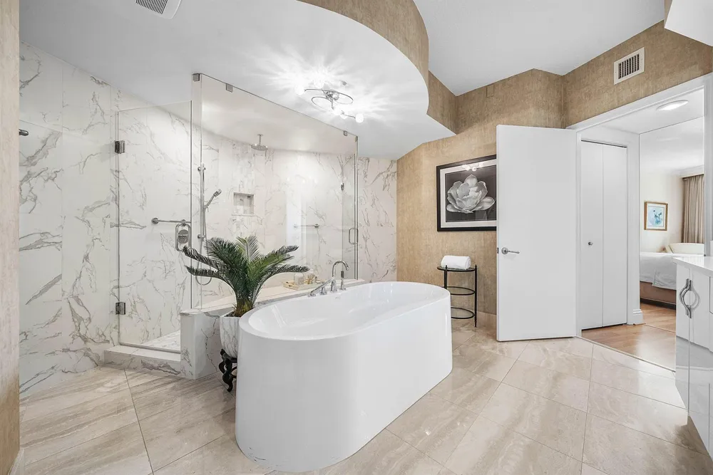 3700 S OCEAN BOULEVARD #404 Highland Beach, FL 33487