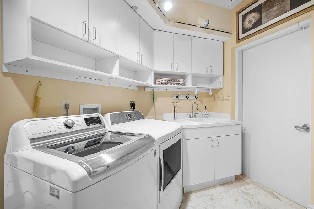 3700 S OCEAN BOULEVARD #404 Highland Beach, FL 33487