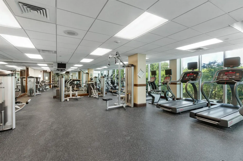 3700 S OCEAN BOULEVARD #404 Highland Beach, FL 33487